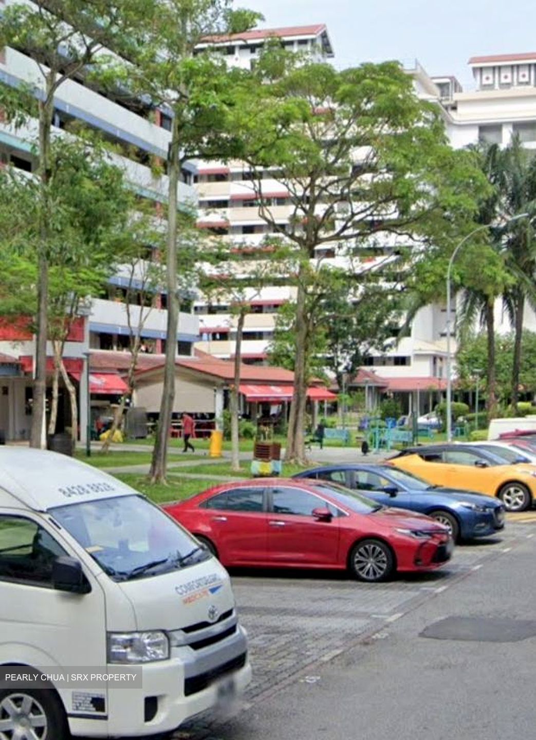 Toa Payoh North (Toa Payoh),  #591229171